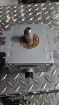 Samsung OM75P-21-ESGN Microwave Magnetron ! FREE SHIPPING !  