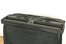 Great Video Maker GVM Camera Motorized Slider 48" CG01KD9