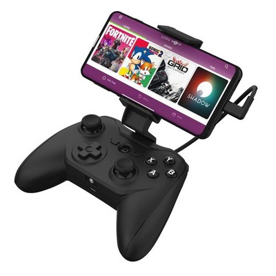 Rotor Riot RR1825A Wired USB-C Mobile Gamepad Controller for Android Excellent