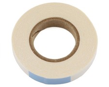 Kyosho R246-1041 - Mini-Z Narrow Tire Tape