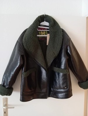Jacke Scotch Soda, XL, Mit Taschen, Neu Mit Etikett