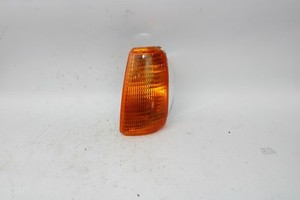 scheinwerfer vorne links VOLKSWAGEN POLO 801 803 1990 1405889