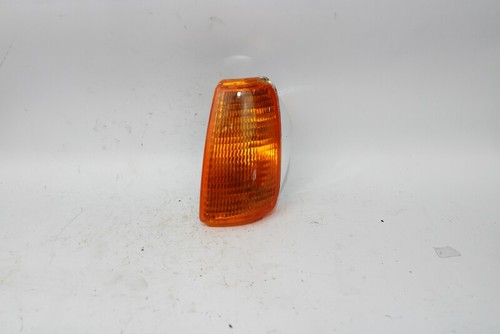 scheinwerfer vorne links VOLKSWAGEN POLO 801 803 1990 1405889