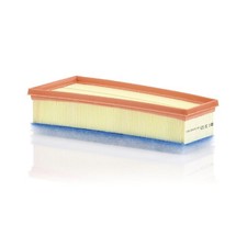Mann-Filter Luftfilter A1770940000 A177094000064 24757005 Mann-Filter Luftfilter A1770940000 A177094000064 24757005
