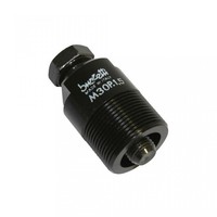 Buzzetti Lenkradabzieher FüR Auto M30 Standard Pass 1,50 / 5247