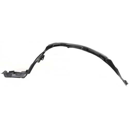Set of 2 Fender Liner For Honda Accord 1994-1997 Front Left & Right Inner - Bild 3 von 13