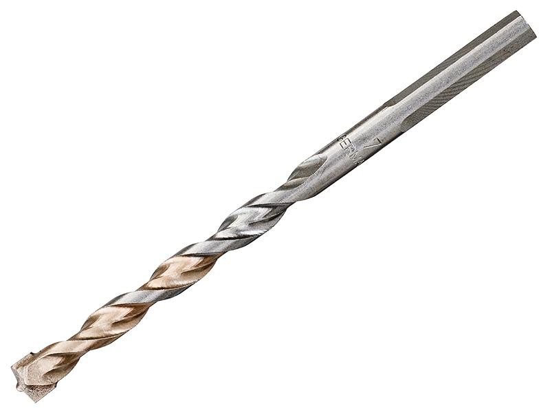 Drill Bit DT6692-XJ Extreme Masonry 16Mmx150Mm Sds-Plus Carbide Tip 100Mm Length
