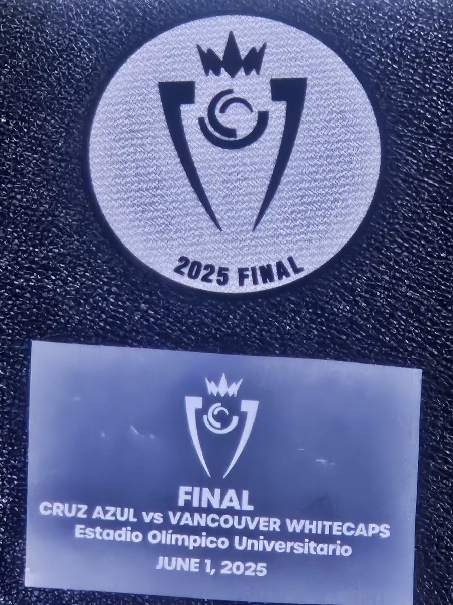 Cruz Azul Watch Orlando City Game Soccer Jerseys Soccer Jerseys