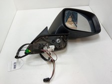 Retroviseur droit (ou coque) Lancia PHEDRA