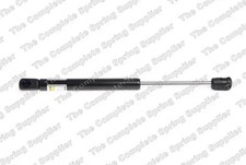 Verin de hayon / de capot Volvo XC60