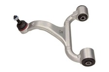 MAXGEAR Querlenker Dreieckslenker 72-0808 für KLASSE W163 MERCEDES Aluminium 230