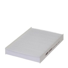 Hengst Filter Innenraumluft 272777358R 4208351000 272774BA0A | 933469