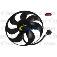 Vemo LüFter MotorküHlung Passend FüR VW Golf IV Polo V15-01-1860-1