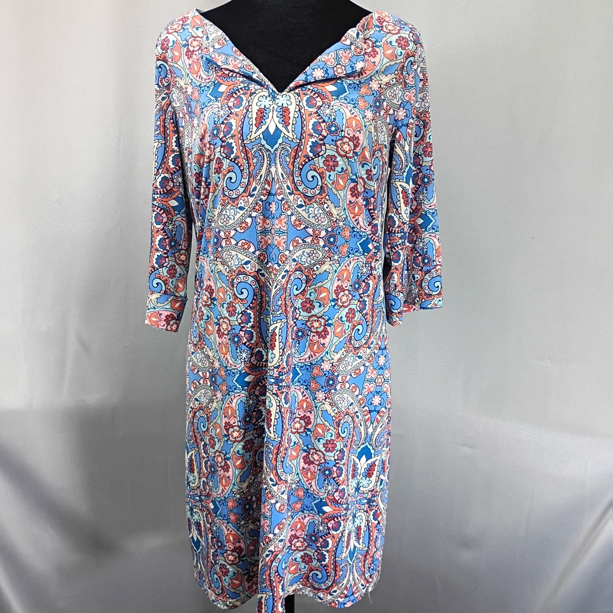 laundry by design dresses Laundry by Design Women's Dresses On Sale Up To 90% Off Retail