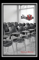 Sherwyn Besson | The Stigma | Taschenbuch | Englisch (2015) | AuthorHouse