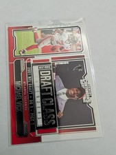 🏆 2023 Panini Contenders Base Inserts Parallels💲Store-Wide Bulk Order Sales💲