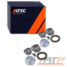 2x RADLAGERSATZ RADLAGER SATZ VORNE FÜR MERCEDES C-KLASSE W203 W204 2x RADLAGERSATZ RADLAGER SATZ VORNE FÜR MERCEDES C-KLASSE W203 W204