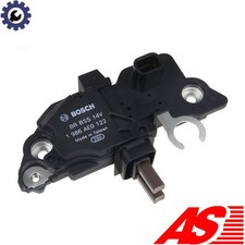 ALTERNATOR REGULATOR ARE0082(BOSCH) FOR RENAULT MEGANE/III/Combi/Van/IV/CC 1.5L 