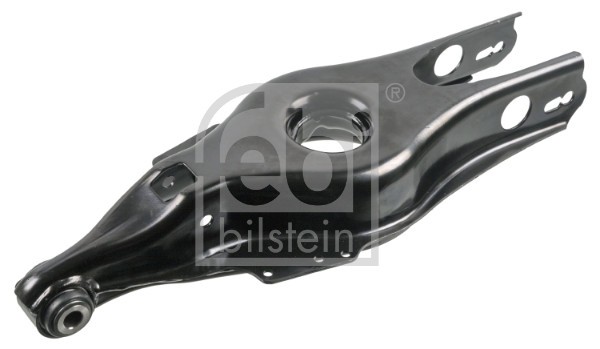 Febi Bilstein 185910 Querlenker Untere FüHrung RadaufhäNgung Mit Lager-image