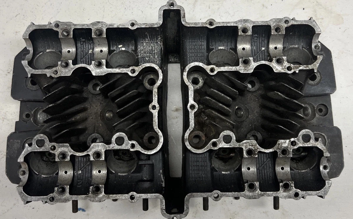 Engines & Parts for Kawasaki GPz1100 for sale | eBay