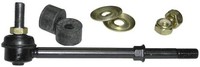 TRW JTS202 Stange/Strebe, Stabilisator Vorne Hinten Links Rechts