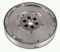 Sachs 6366 000 054 Schwungrad FüR Ford Volvo