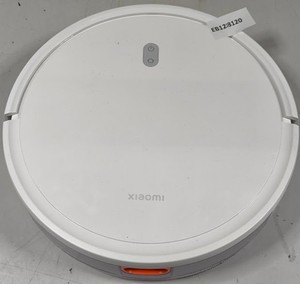 Xiaomi Roboter Staubsauger E12 B112 - Für Ersatzteile