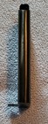 Astra 300 380 Magazine - Very Good Condition — photo 2
