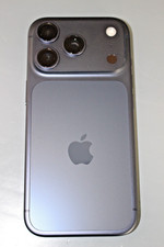 Apple Iphone 17 Pro 256 GB