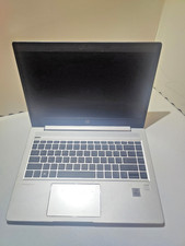 HP PROBOOK 440 G7 i5-10210U  1.60GHz, 8GB RAM, NO HDD/OS PARTS ONLY