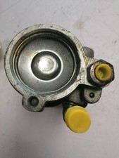 Pompe direction assistée Renault MEGANE