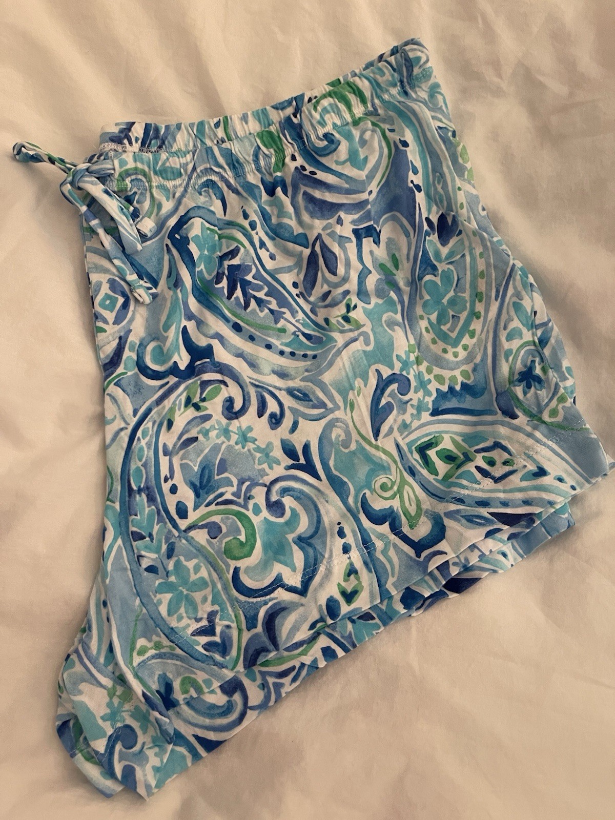 Ralph Lauren Women's Pjs