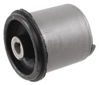 A.B.S. 270900 Lagerung, AchsträGer For Audi Seat Skoda VW