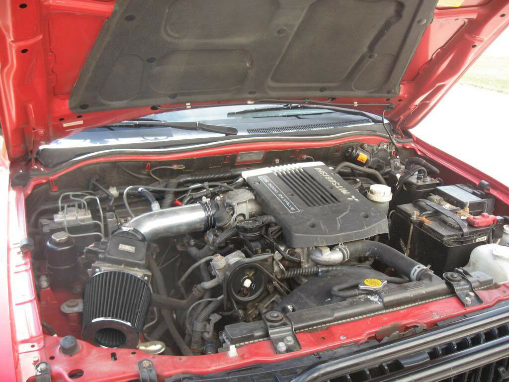  - Picture 2 of 2