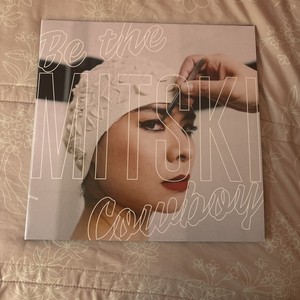 Mitski Vinyl | eBay