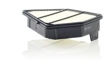 MANN-FILTER C 25 028 AIR FILTER FOR HONDA