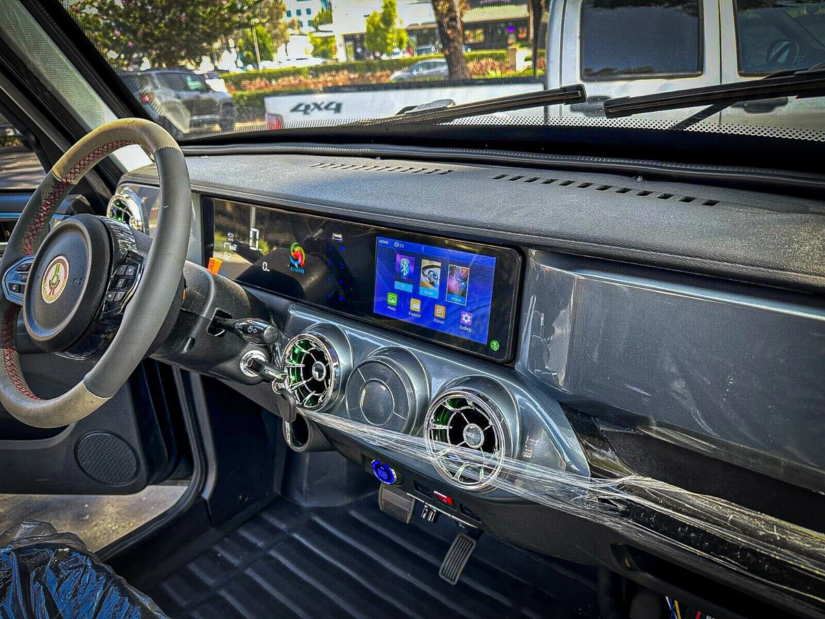 Click photo thumbnail to view