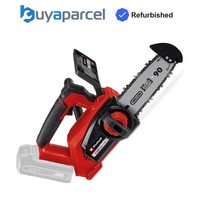 Einhell Professional 18v Brushless Chainsaw 20cm Top Handle FORTEXXA 18/20 TH
