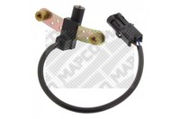 Kurbelwellensensor FüR Renault Espace III Laguna I Megane I ScéNic 1993-2001