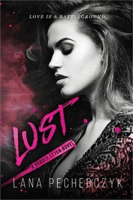 Lust (Paperback or Softback)