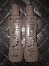 BioSilk SilkTherapy Irresistible Original in ...