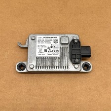 OEM 21-22 Genesis GV80 Front Cruise Control Distance Sensor Radar 99110-T6000