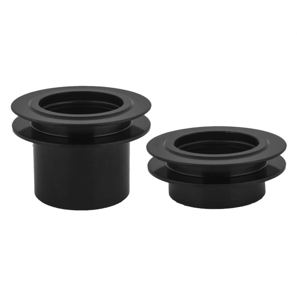 DT Swiss Front Wheel Kit for 100 mm 15 mm 240s fifteen Tricon 13090₽