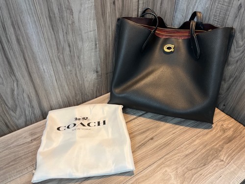 COACH WILLOW CREEK (PSL026575)