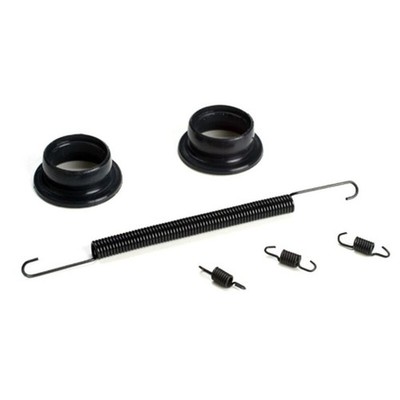 Dynamite 1/8 Inline Exhaust Rebuild Kit - DYNP5098