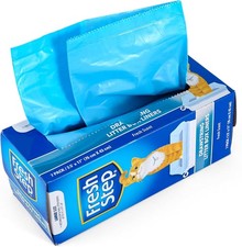 Drawstring Cat Litter Box Liners Scented Heavy Duty Kitty Litter Bags For Large Drawstring Cat Litter Box Liners Scented Heavy Duty Kitty Litter Bags For Large