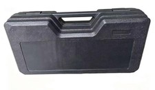 2 Ton Hydraulic Trolley Servicefloor Jack Carrying Storage Caseportable Lift 2 Ton Hydraulic Trolley Servicefloor Jack Carrying Storage Caseportable Lift