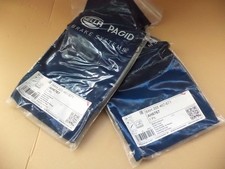 Flexible de frein Audi A2