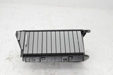 2007-2013 Acura MDX Tech Front Console Cup Holder