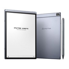 iFlytek Ainote Air 2 Bundle 8.2 E Ink Tablet with Stylus